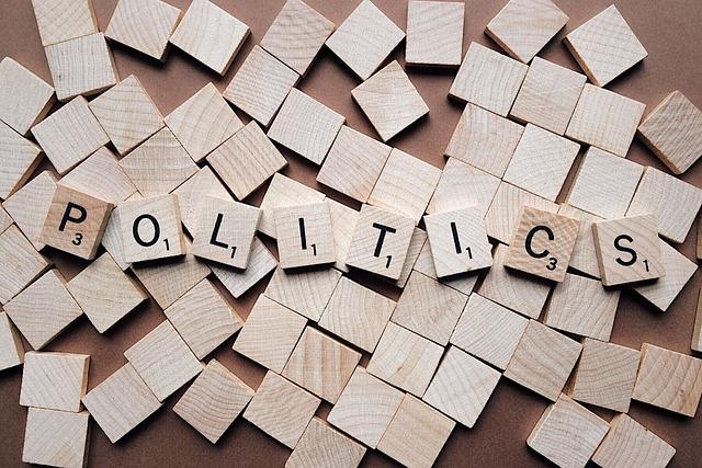 Analyzing the Political Dynamics Behind the Reform Discussion