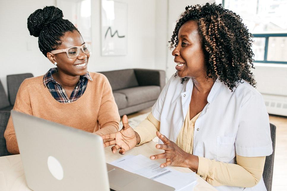 The Role of Mentorship in Shaping Scientific Careers