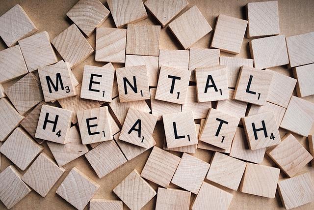 Understanding⁢ the Importance​ of Mental Health Breaks in Professional Sports