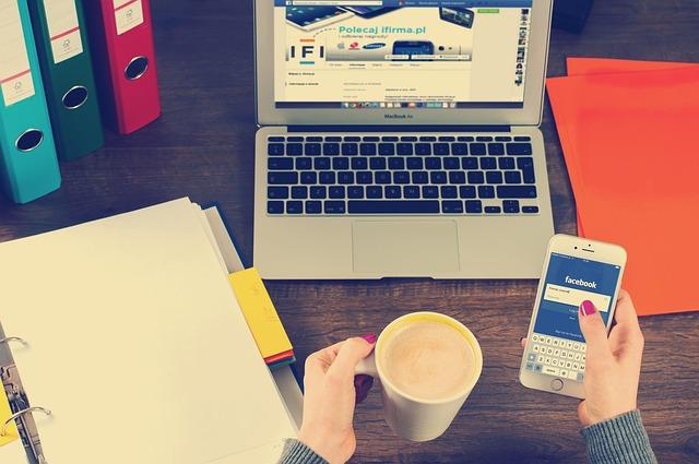 The Role​ of Social Media in Promoting​ Gender Inequality and ‍State ​Propaganda