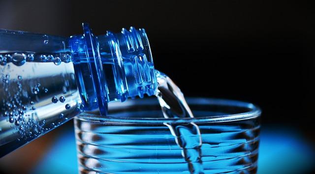 New Standards Established for Drinking Water Safety