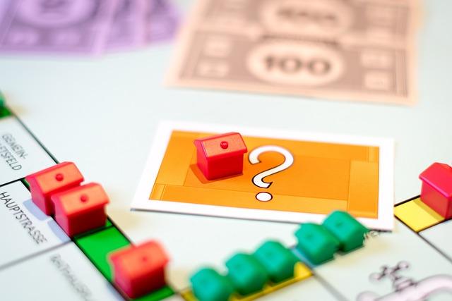 Exploring the Evolution of Mortgage Technology Under⁢ James Kleimanns ⁣Vision