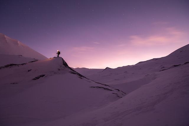 Empowering ​Alaska Natives through Hospital ⁤Ownership⁣ Initiatives