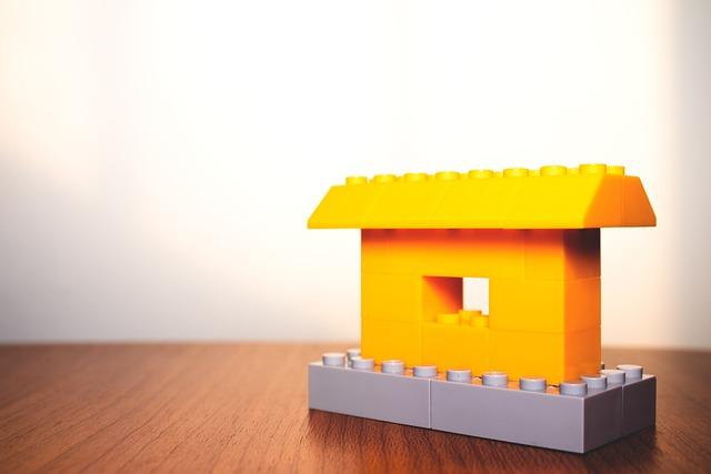 James Kleimann on mortgage technology innovation​ - HousingWire