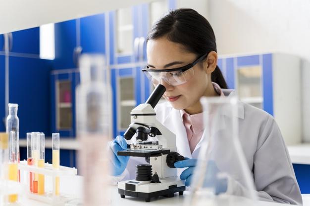 Bridging the Gap: Collaborations Between Researchers and Policymakers