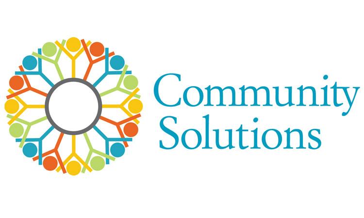 Community Solutions: Engaging Local Networks to Reduce Food Waste