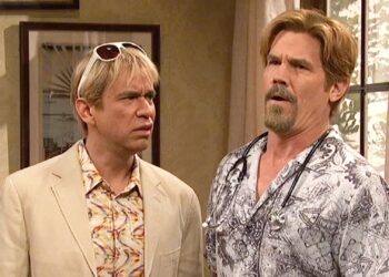 Californians oppose trans athletes in women’s sports – Politico