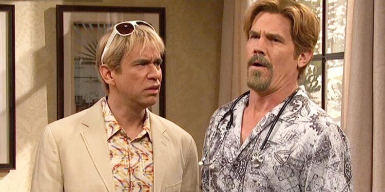 Californians oppose trans athletes in women’s sports – Politico