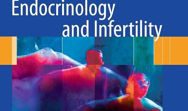Reproductive endocrinology and fertility fellowship with UW Health expands access to care – WIFR
