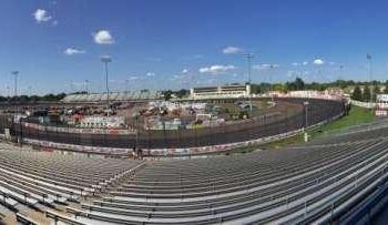 JOHNNY’S PICKS: Knoxville Raceway (April) – World of Outlaws