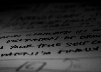 Ecology issues final water quality permit for Everett’s Water Pollution Control Facility – Washington State Department of Ecology (.gov)