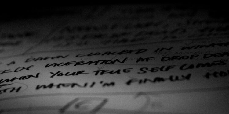 Ecology issues final water quality permit for Everett’s Water Pollution Control Facility – Washington State Department of Ecology (.gov)
