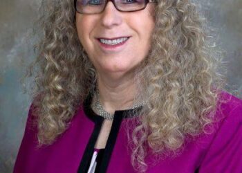 Former U.S. Assistant Secretary for Health Rachel Levine to speak at Bradbury-Sullivan Health Summit – LehighValleyNews.com