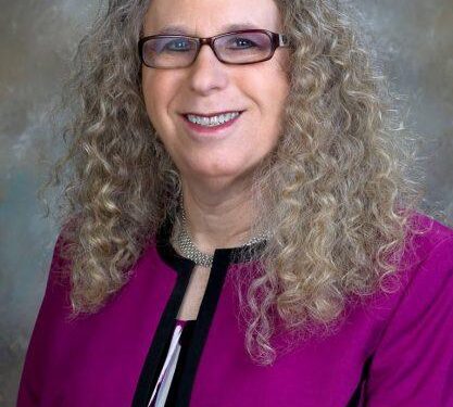 Former U.S. Assistant Secretary for Health Rachel Levine to speak at Bradbury-Sullivan Health Summit – LehighValleyNews.com