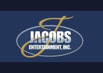 Jacob’s Entertainment seeks public funding for $128 million in developments – KOLO | 8 News Now