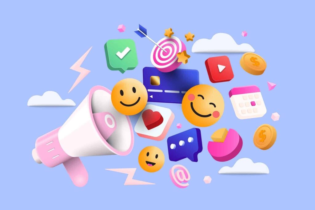 Q&A: Expert on Social Media’s Normalization of Lifestyle Drugs – Drug Topics
