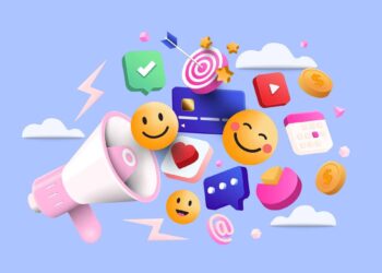 Q&A: Expert on Social Media’s Normalization of Lifestyle Drugs – Drug Topics