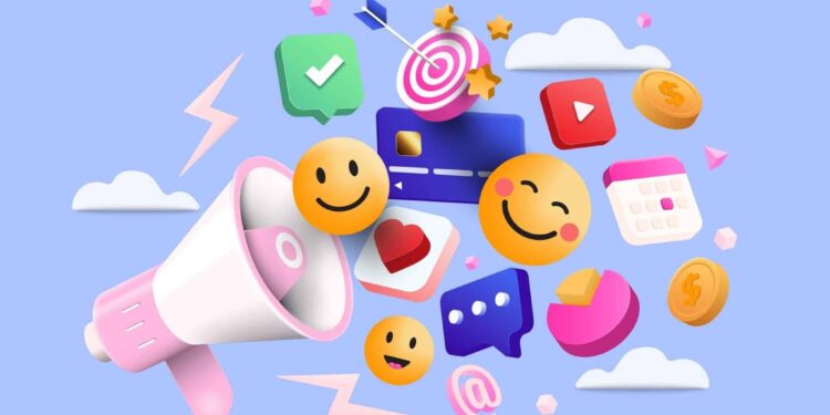 Q&A: Expert on Social Media’s Normalization of Lifestyle Drugs – Drug Topics