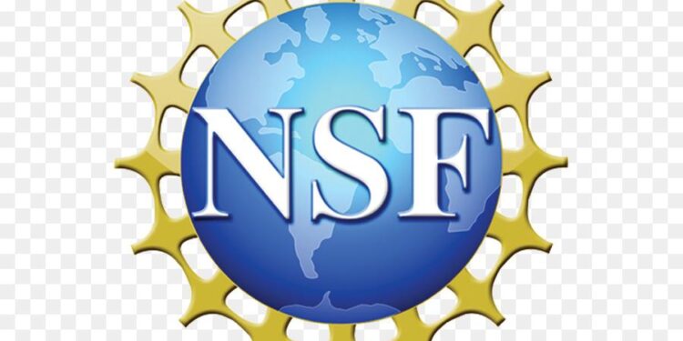 NSF starts to kill grants that violate Trump’s war on diversity efforts – Science | AAAS