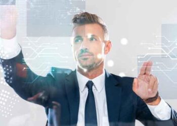 These States Are Driving 21st Century Technology Faster Than the Rest – 24/7 Wall St.