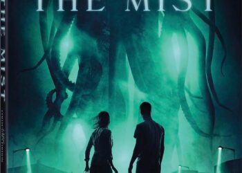 Persistent Mist, Unsafe Conditions Cancel Friday at Knoxville – World of Outlaws