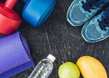 Lifestyle changes that can reduce the risk of acid reflux – kplctv.com