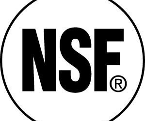 NSF halts grant awards while staff do second review – Science | AAAS