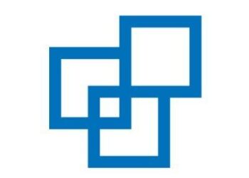 MIT’s McGovern Institute is shaping brain science and improving human lives on a global scale – MIT News