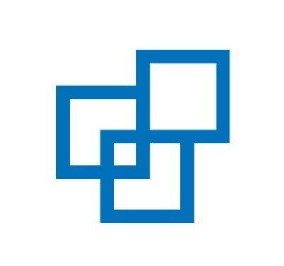 MIT’s McGovern Institute is shaping brain science and improving human lives on a global scale – MIT News