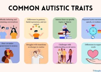 On Autism, Kennedy Turns Against Science and Reality – KFF Health News