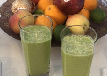 Everything a gastroenterologist does in the morning for liver health – Times of India