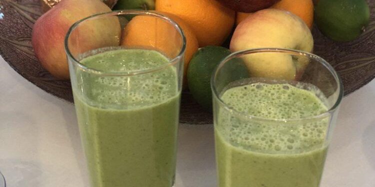 Everything a gastroenterologist does in the morning for liver health – Times of India