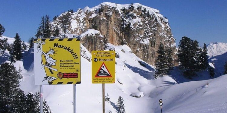 Welcome to slop world: how the hostile internet is driving us crazy – Financial Times