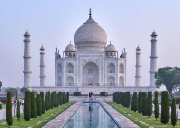 India’s Modi, Musk discussed potential collaboration in technology – Reuters