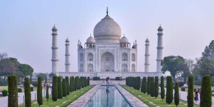 India’s Modi, Musk discussed potential collaboration in technology – Reuters