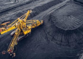 Outrage as Trump’s coal expansion coupled with health cuts: ‘There won’t be anyone to work in the mines’ – The Guardian