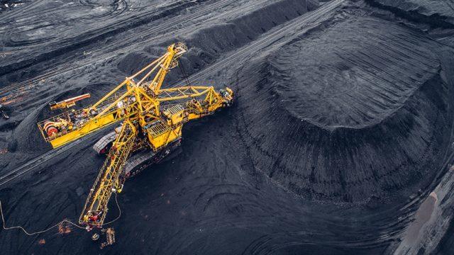 Outrage as Trump’s coal expansion coupled with health cuts: ‘There won’t be anyone to work in the mines’ – The Guardian