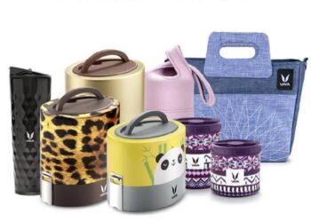 Top Lifestyle Products From Epic Discounts – KXAN Austin