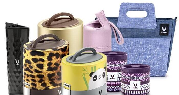 Top Lifestyle Products From Epic Discounts – KXAN Austin