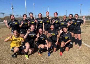 Merger of these Wichita sports organizations didn’t work, but their new spaces do – Wichita Eagle