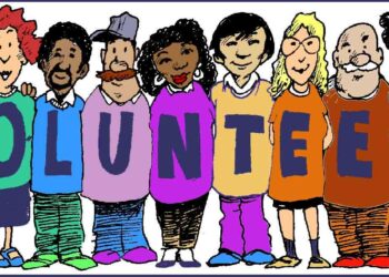 Lee Health: Recognizing the contributions of our volunteers – Naples Daily News