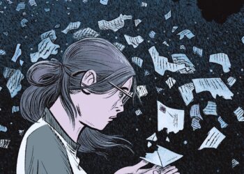 A group of top economists is circulating a letter that says Trump’s tariffs have ‘no basis in economic reality’ – Business Insider