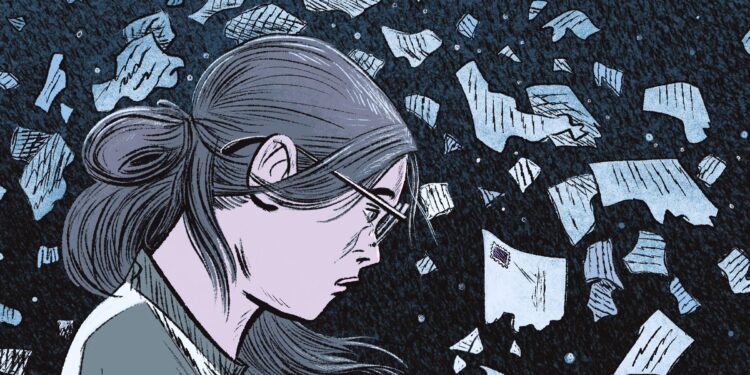 A group of top economists is circulating a letter that says Trump’s tariffs have ‘no basis in economic reality’ – Business Insider