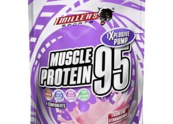 Miller Sports + Entertainment Purchases Controlling Interest in RSL Football Holdings – Real Salt Lake