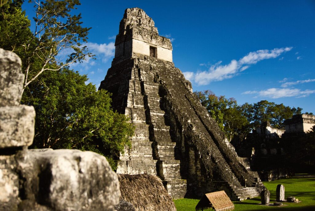 Guatemala Overview: Development news, research, data – World Bank