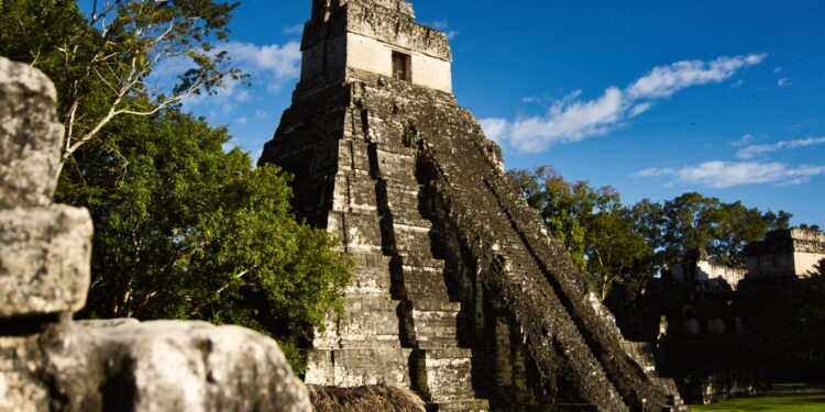 Guatemala Overview: Development news, research, data – World Bank