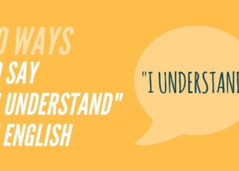 How not to form a state: Research reveals how imbalanced social-ecological acceleration led to collapse in early medieval Europe – EurekAlert!