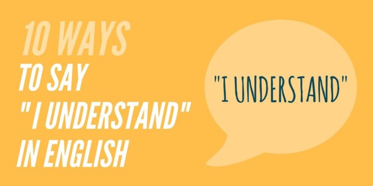How not to form a state: Research reveals how imbalanced social-ecological acceleration led to collapse in early medieval Europe – EurekAlert!