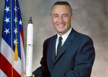 Spring sports roundup: Grissom whips rival Huntsville in baseball finale – AL.com