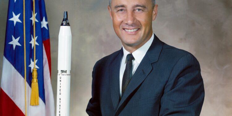 Spring sports roundup: Grissom whips rival Huntsville in baseball finale – AL.com